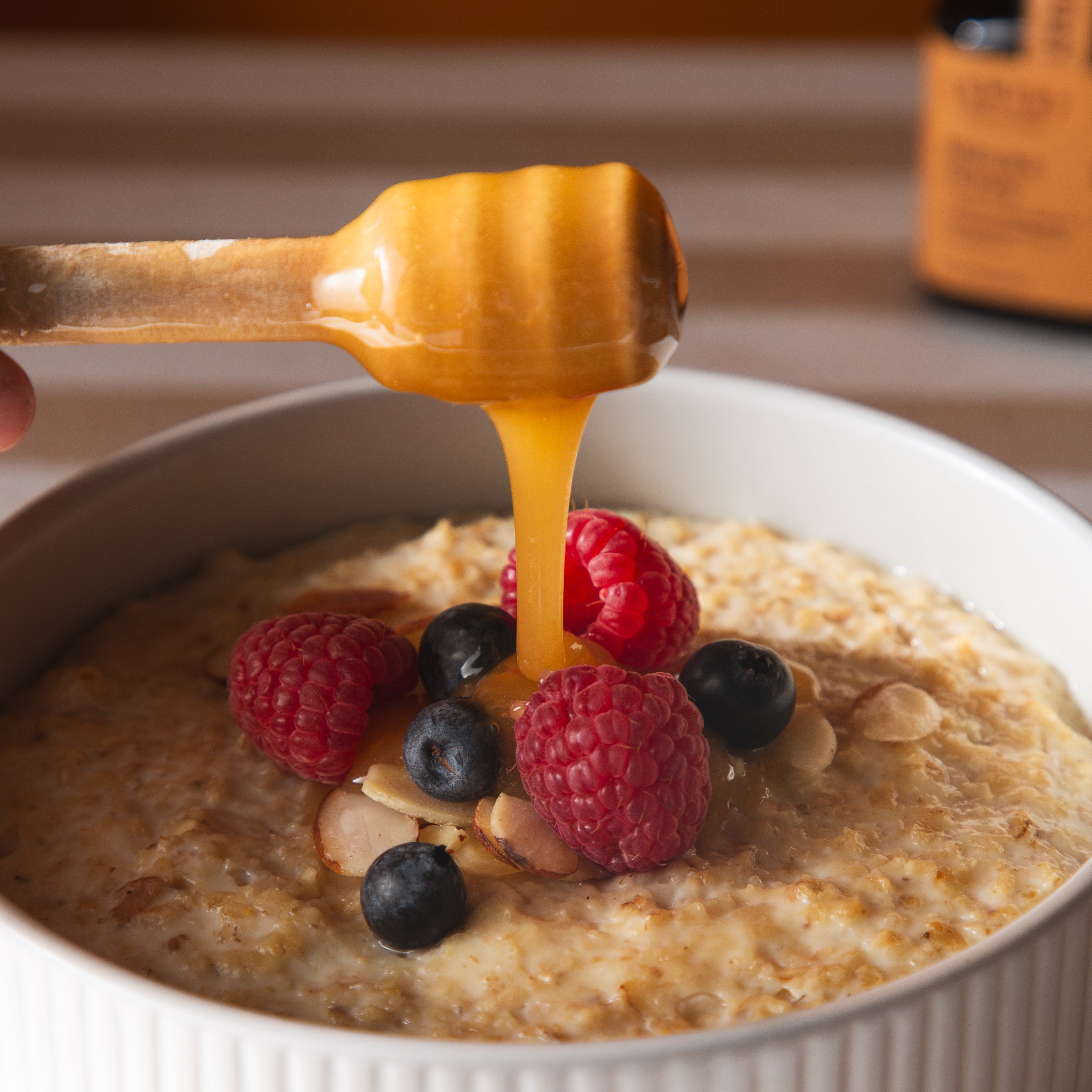 MGO 50+ Multifloral Manuka Honey