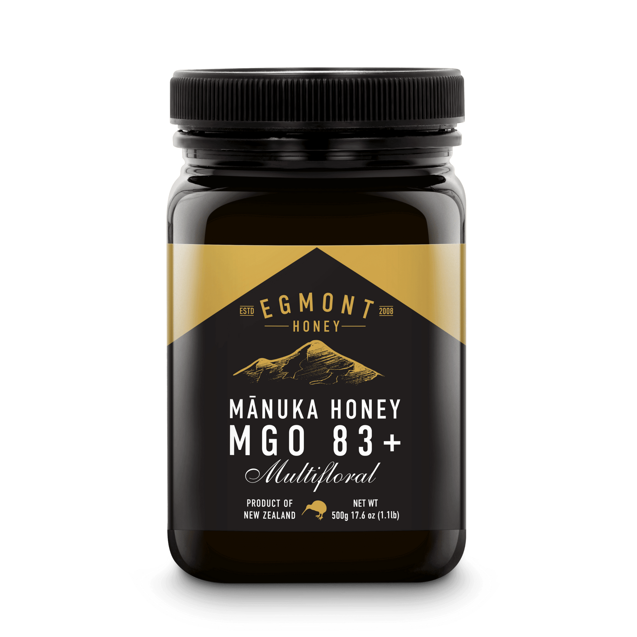 EgmontManukaHoneyMGO83500g1.