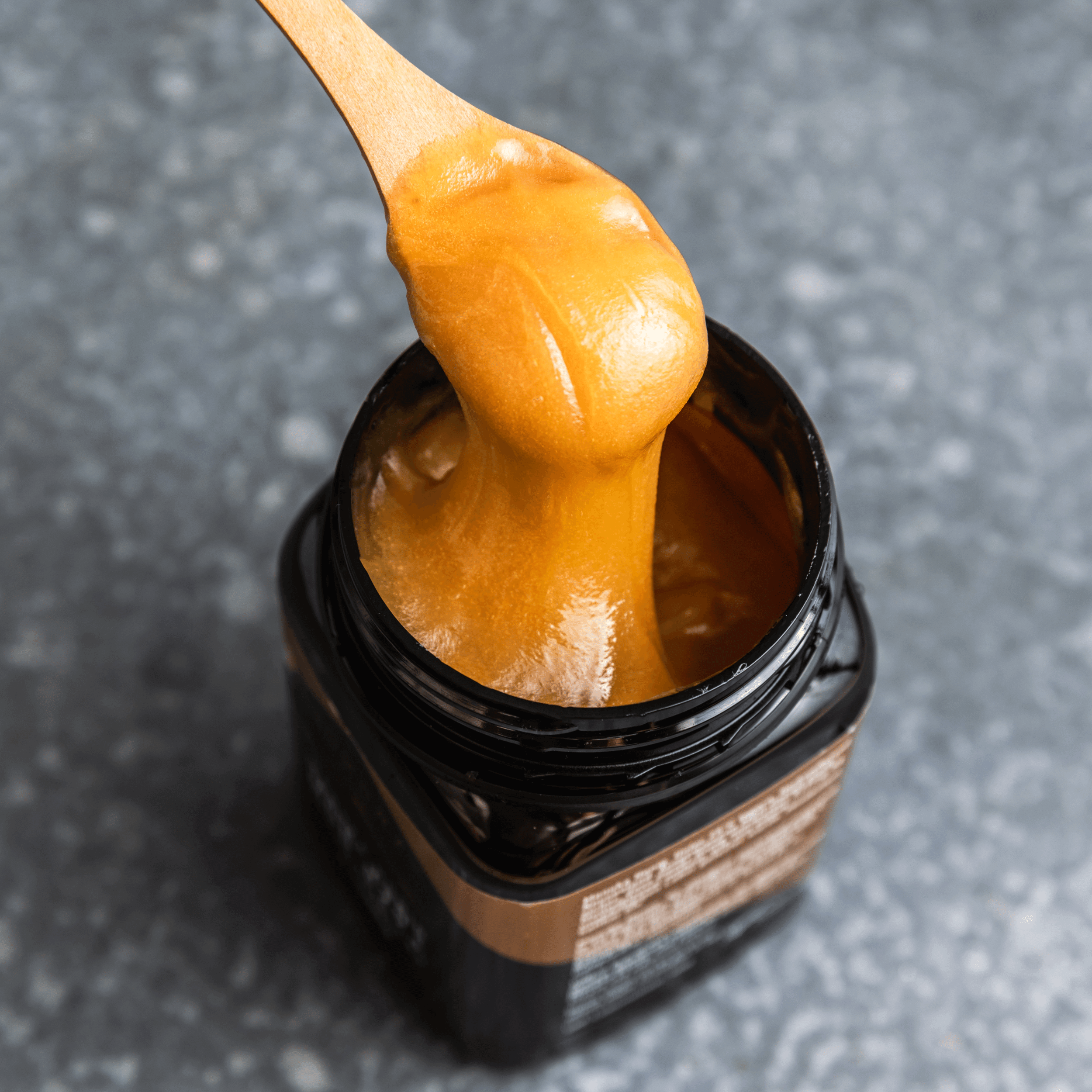 Best Manuka Honey nz