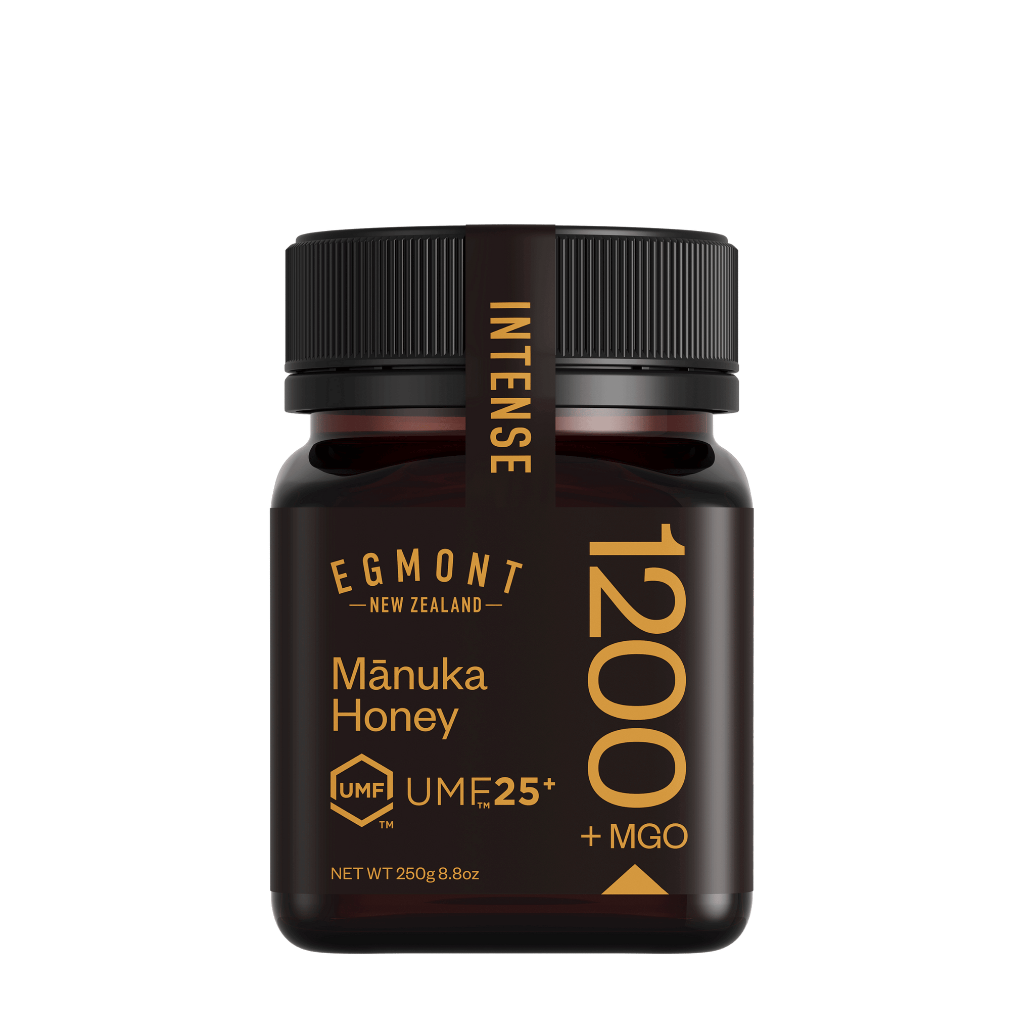 その他 Egmont Manuka Honey 500g UMF20+ 830MGO Egmont Manuka Honey 500g UMF20+830MGO - メルカリ