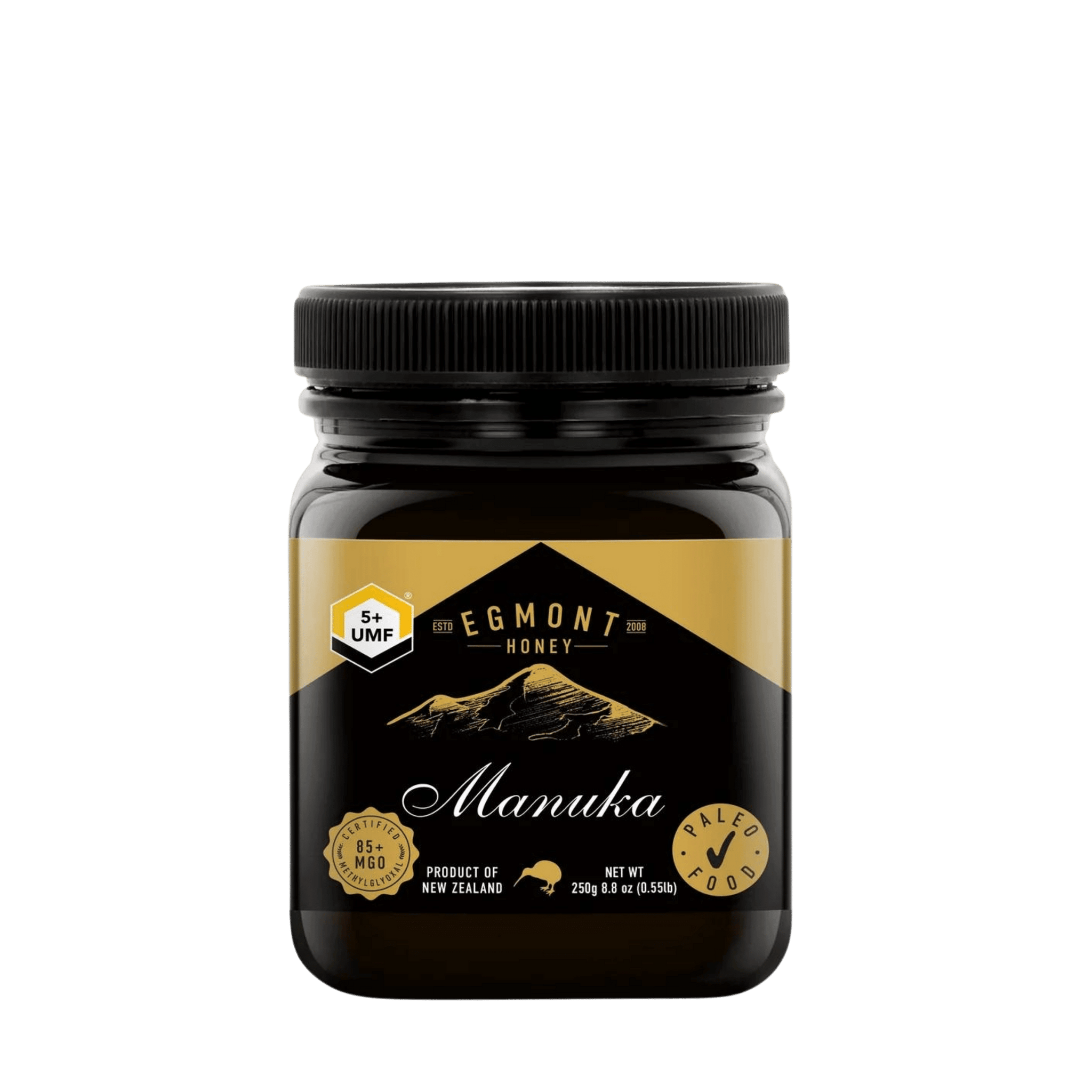 MANUKAHONEYUMF5_250G.png?v=