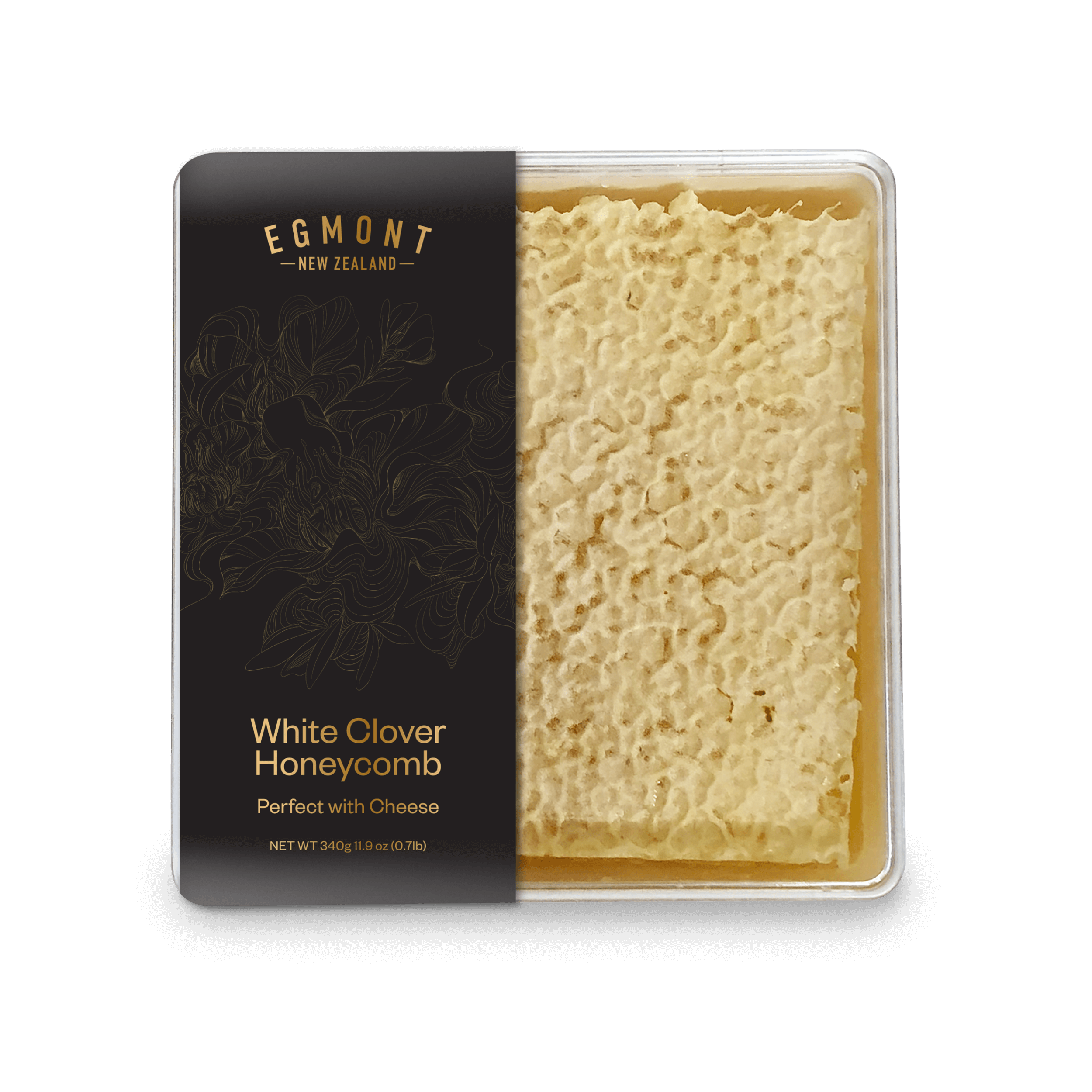 Honeycomb nz