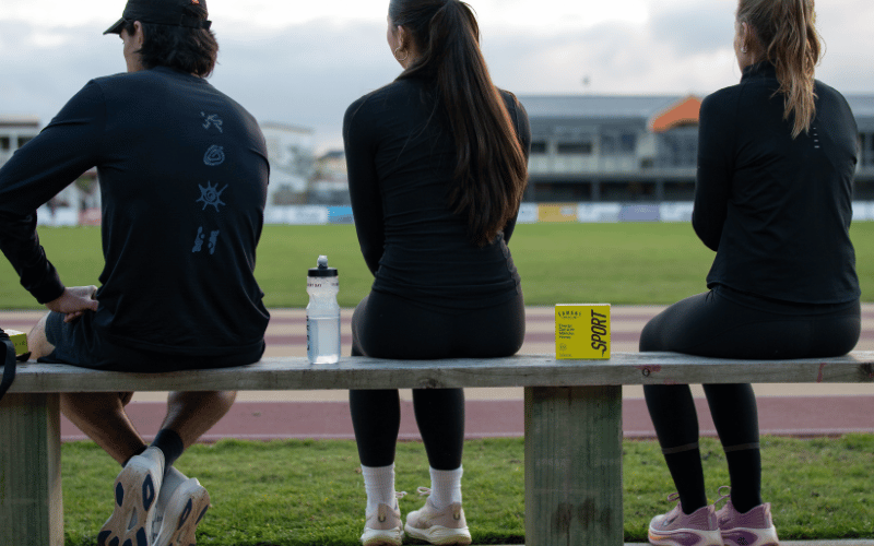 Half Marathon Fuel Guide: How to Carb Load and Fuel Race Day