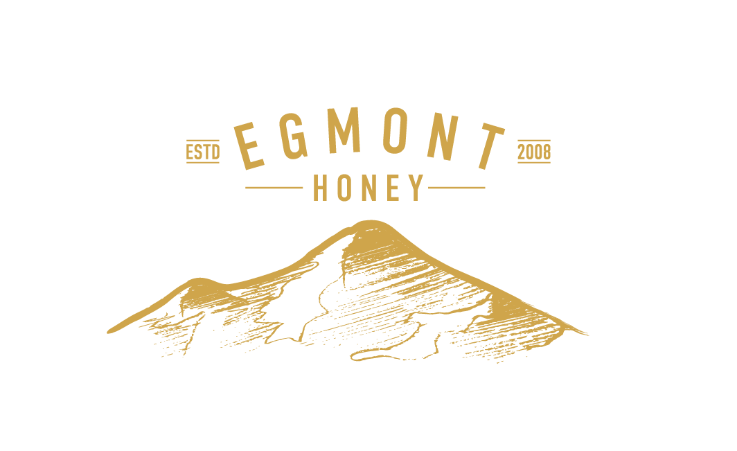 Egmont Honey Is Growing! In More Than One Way.