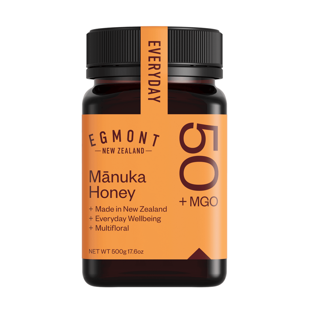 EgmontManukaHoneyMGO50500g1.