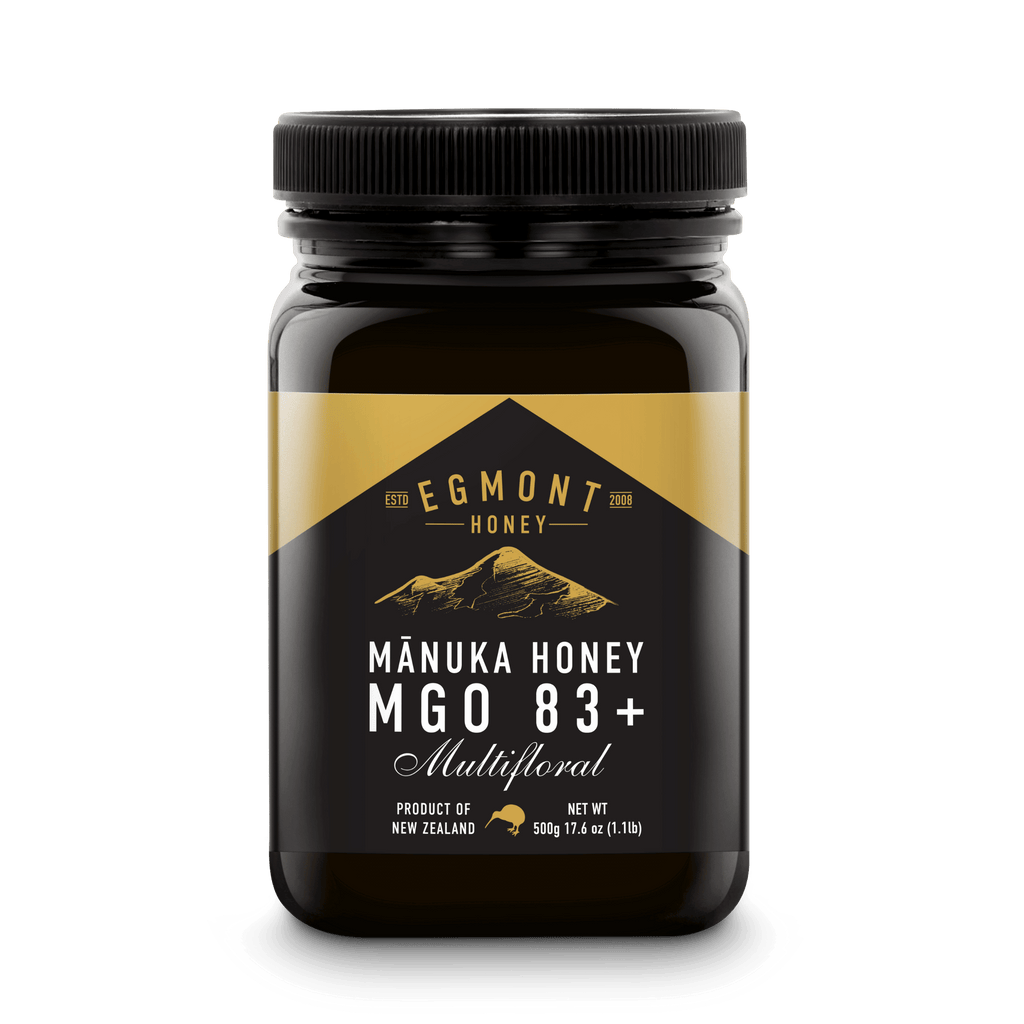 その他 Egmont Manuka Honey 500g UMF20+ 830MGO 51LB+wicgCL._UF350,350_QL50_.jpg