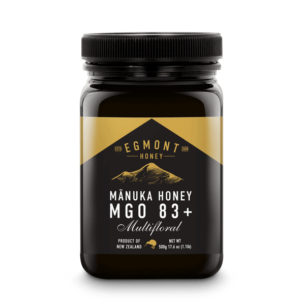 EgmontManukaHoneyMGO83500g1_gr