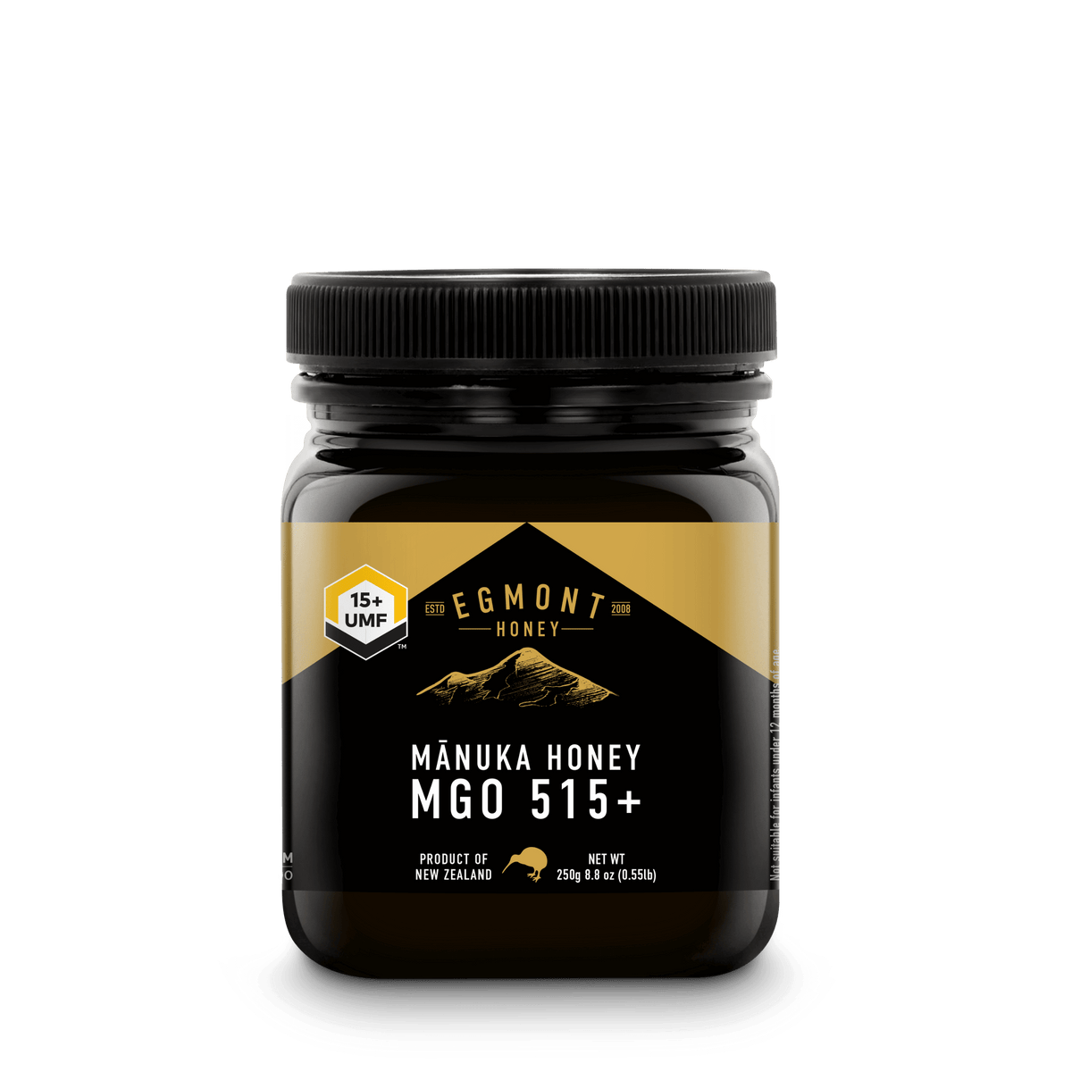 EgmontManukaHoneyUMF15_250g1_1