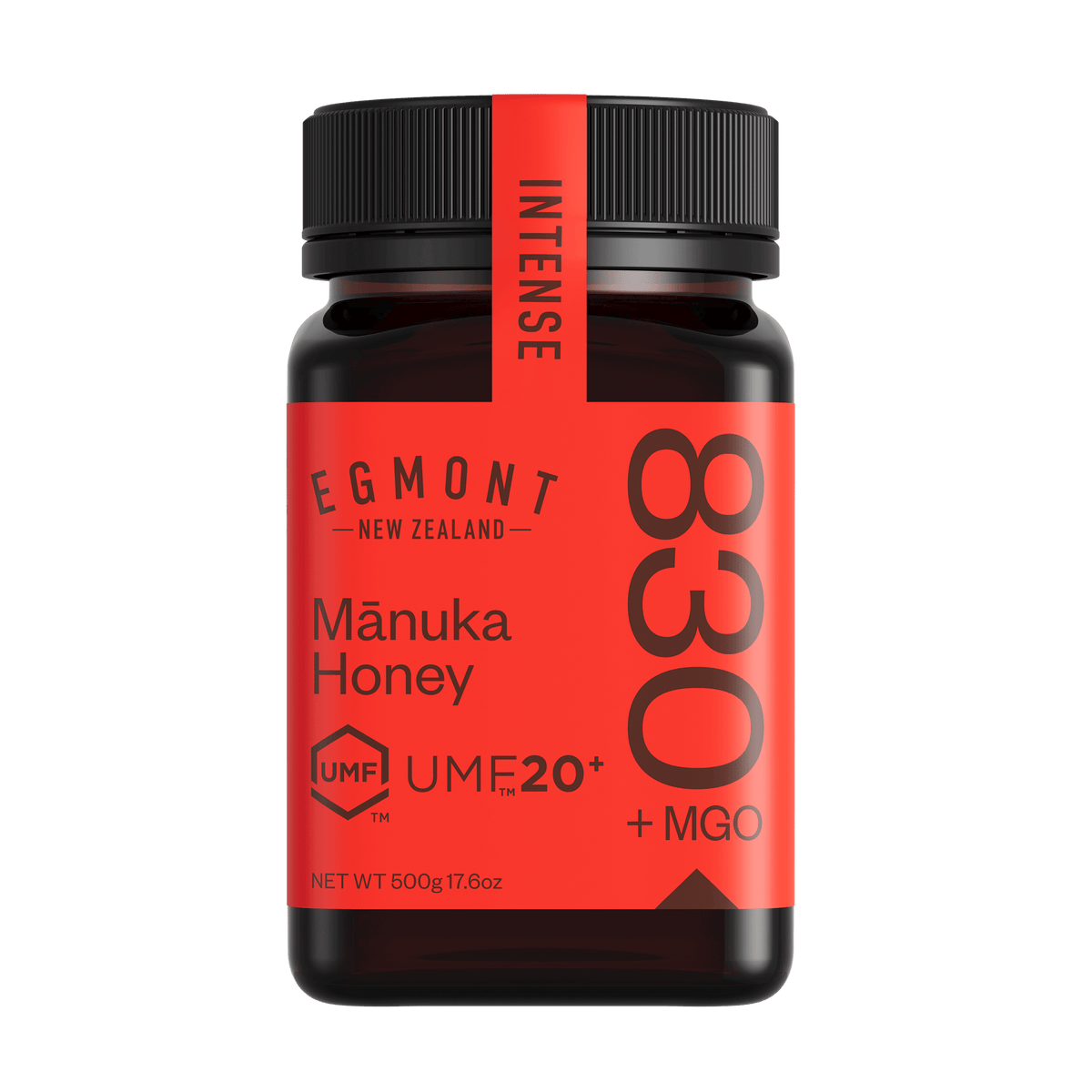 EgmontManukaHoneyUMF20500g1.
