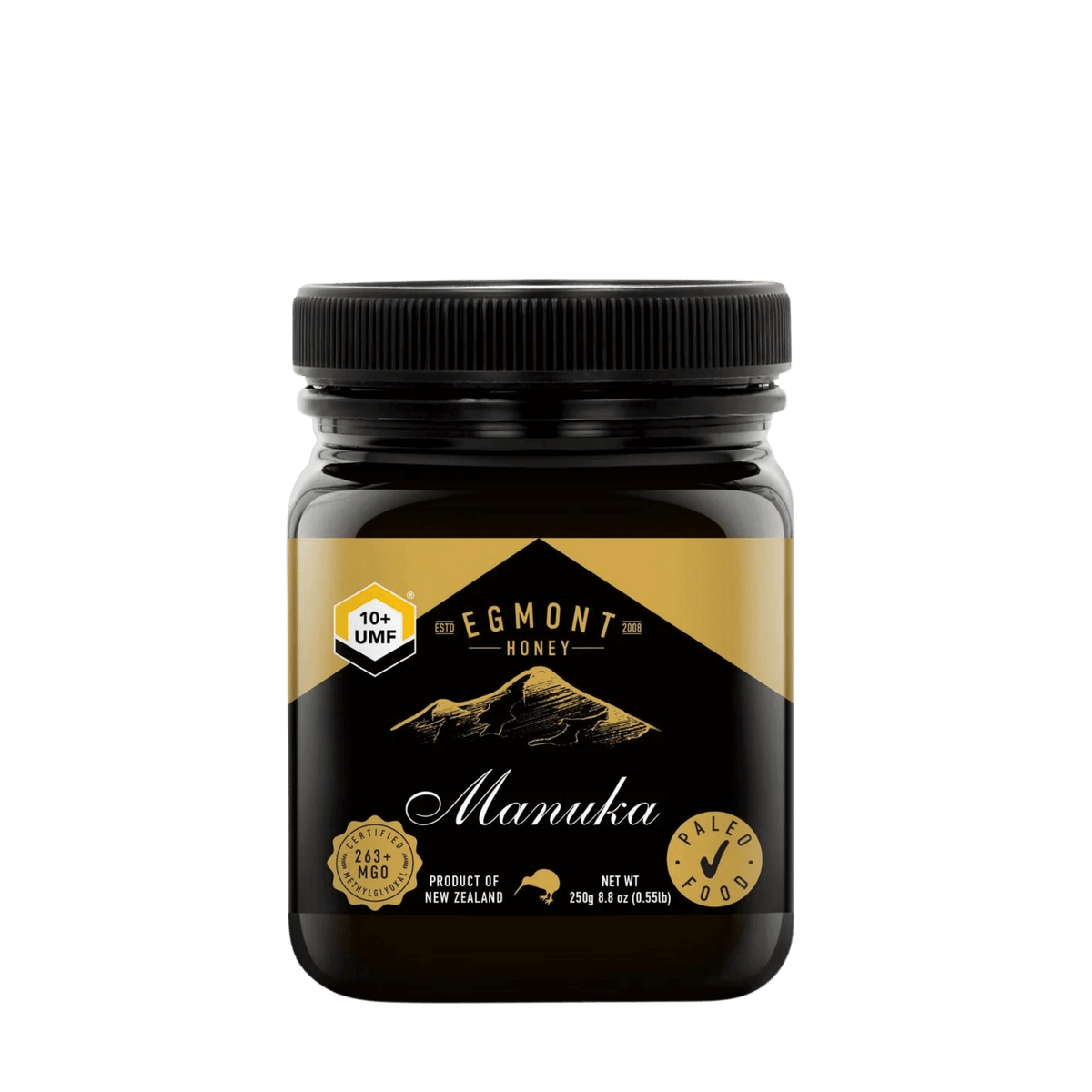 MANUKAHONEYUMF10_250G.png?crop