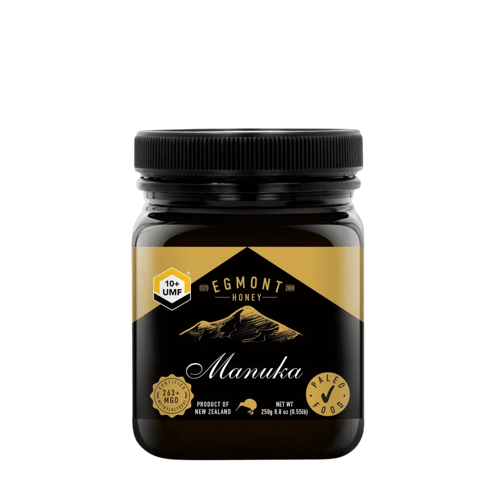 MANUKAHONEYUMF10_250G.png?v=