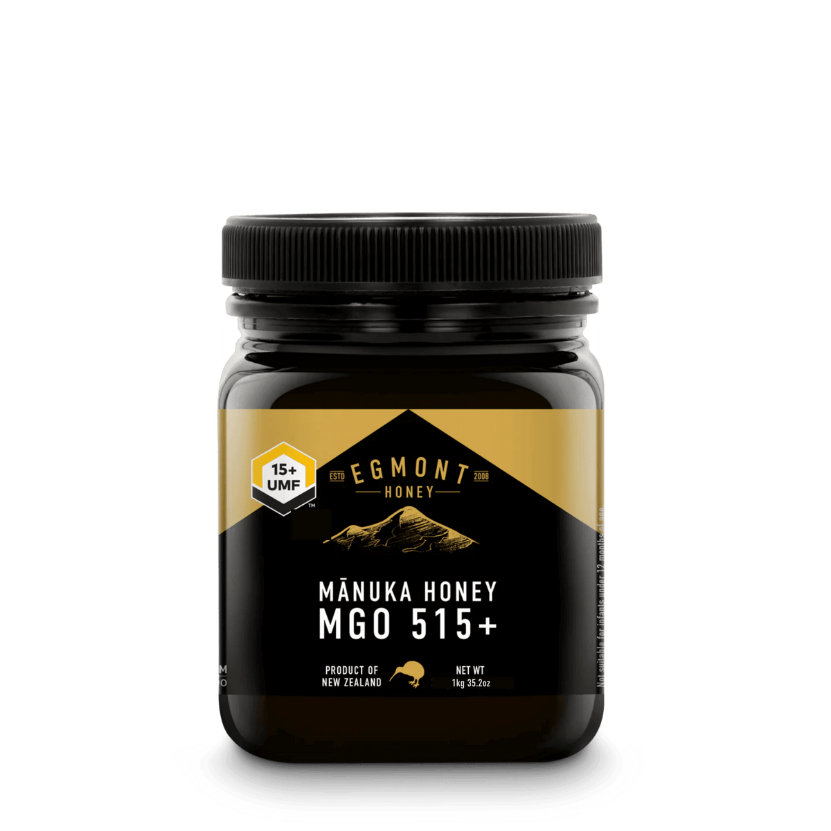 MANUKAHONEYUMF15_1KG_1.png?