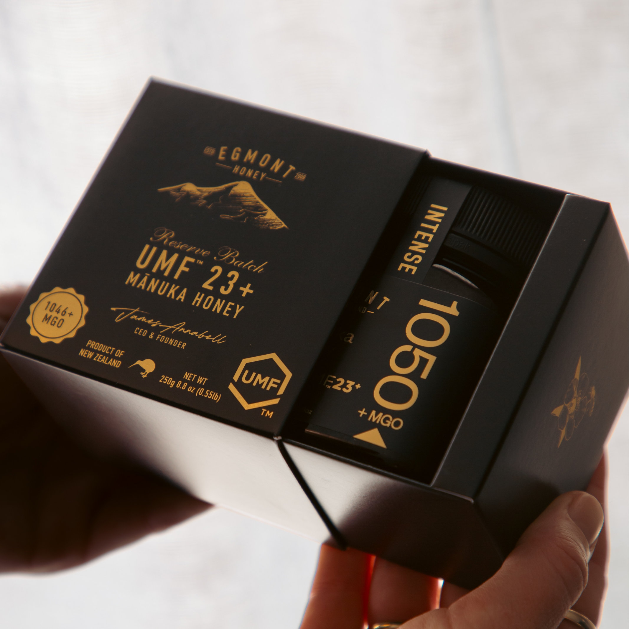 Valentine's Day UMF 23+ Bundle | 2 for $300