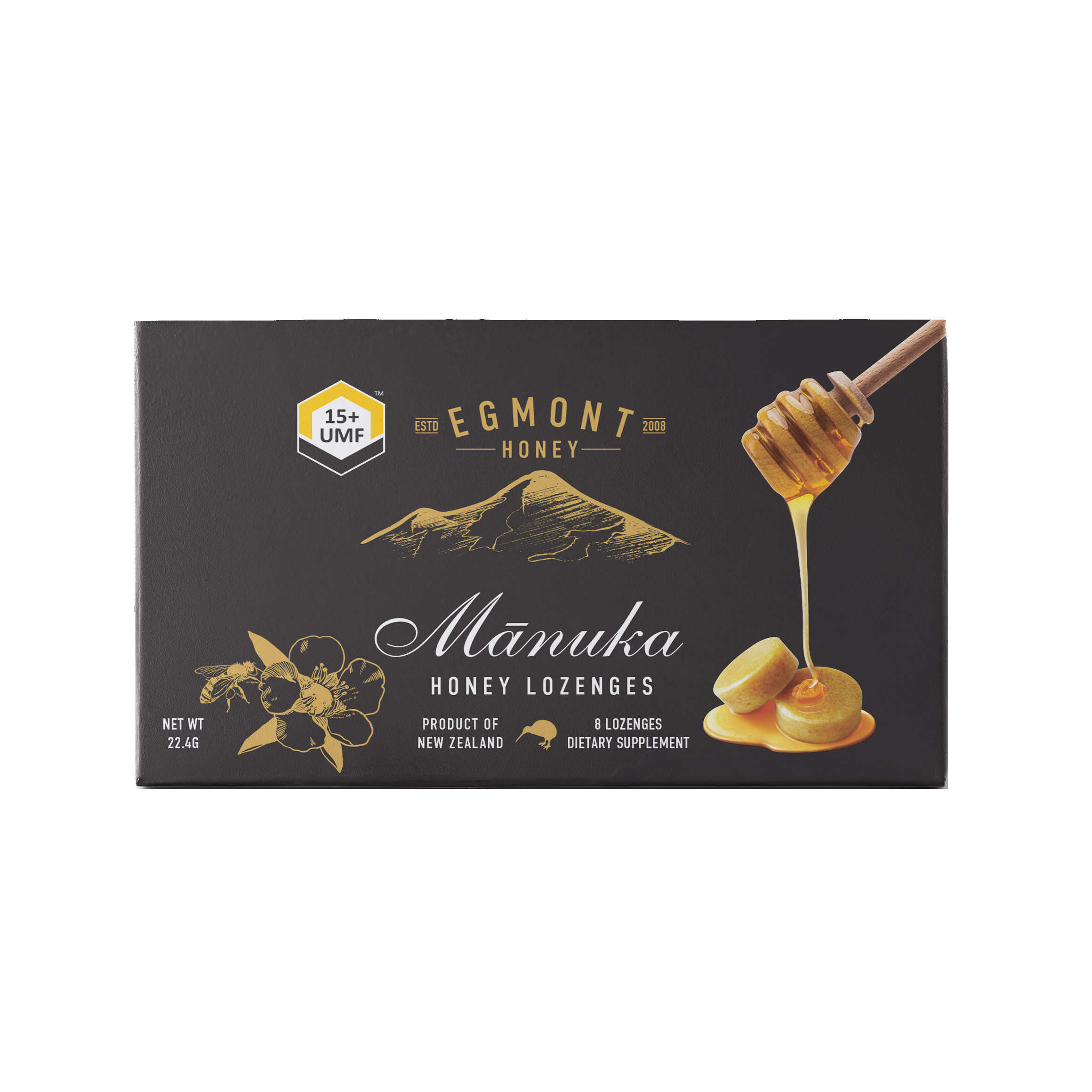 Egmont Honey Manuka Honey Lozenges_1